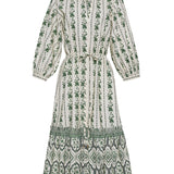 Cara Cara - Hutton Dress