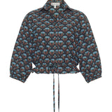 Cara Cara - Hutton Top