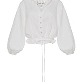 Cara Cara - Hutton Top