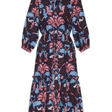 Cara Cara - Hutton Dress