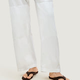 Cartolina - Hydra Flip Flop | Chocolate