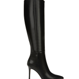 Veronica Beard - Lisa Leather Tall Boot