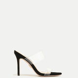 Veronica Beard - Asha Sandal