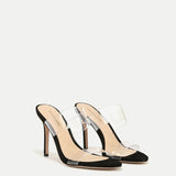 Veronica Beard - Asha Sandal
