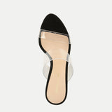Veronica Beard - Asha Sandal