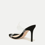 Veronica Beard - Asha Sandal