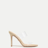 Veronica Beard - Asha Sandal