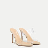 Veronica Beard - Asha Sandal