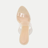 Veronica Beard - Asha Sandal