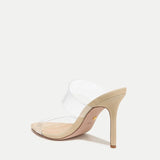 Veronica Beard - Asha Sandal