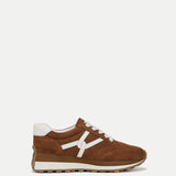 Veronica Beard - Valentina Corduroy Sneaker