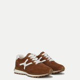 Veronica Beard - Valentina Corduroy Sneaker