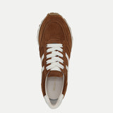 Veronica Beard - Valentina Corduroy Sneaker