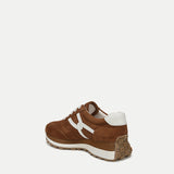 Veronica Beard - Valentina Corduroy Sneaker