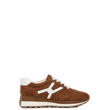 Veronica Beard - Valentina Corduroy Sneaker