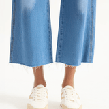 Veronica Beard - Valentina Sneaker