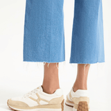 Veronica Beard - Valentina Sneaker