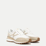 Veronica Beard - Valentina Sneaker