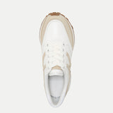 Veronica Beard - Valentina Sneaker