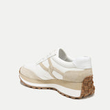 Veronica Beard - Valentina Sneaker