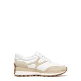Veronica Beard - Valentina Sneaker