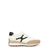 Veronica Beard - Valentina Sneaker