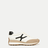 Veronica Beard - Valentina Sneaker