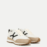 Veronica Beard - Valentina Sneaker
