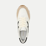 Veronica Beard - Valentina Sneaker