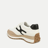 Veronica Beard - Valentina Sneaker