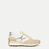 Veronica Beard - Valentina Sneaker