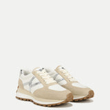 Veronica Beard - Valentina Sneaker