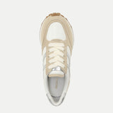 Veronica Beard - Valentina Sneaker