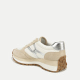 Veronica Beard - Valentina Sneaker