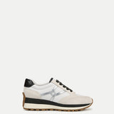 Veronica Beard - Valentina Sneaker
