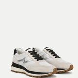 Veronica Beard - Valentina Sneaker