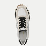 Veronica Beard - Valentina Sneaker