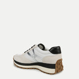 Veronica Beard - Valentina Sneaker