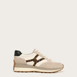 Veronica Beard - Valentina Sneaker