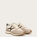 Veronica Beard - Valentina Sneaker