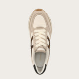 Veronica Beard - Valentina Sneaker