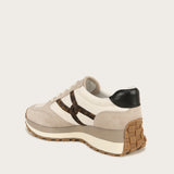 Veronica Beard - Valentina Sneaker