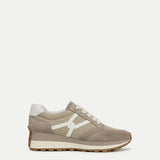 Veronica Beard - Valentina Sneaker