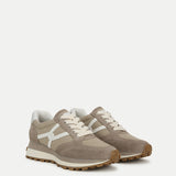 Veronica Beard - Valentina Sneaker