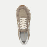 Veronica Beard - Valentina Sneaker