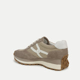 Veronica Beard - Valentina Sneaker