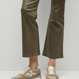 Veronica Beard - Valentina Sneaker