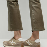 Veronica Beard - Valentina Sneaker