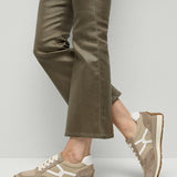 Veronica Beard - Valentina Sneaker