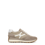 Veronica Beard - Valentina Sneaker